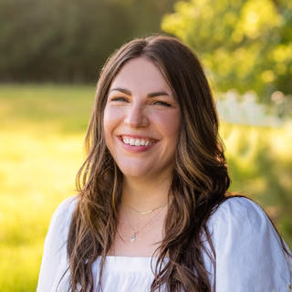 Meet Erin